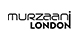 Women Footwear Store Online in India